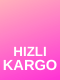 HIZLI KARGO