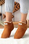 Bruco Taba Comfort Ev Botu