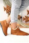 Bruco Taba Comfort Ev Botu