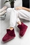 Borri  BOrdo Kalın Comfort Ev Botu   